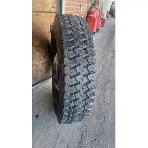Грузовая шина 12,00 R24 O'GREEN AG288 20PR купить в Миньярске