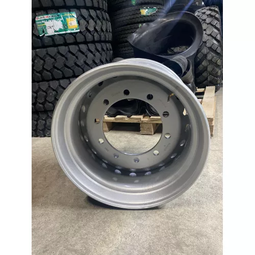 Диск 14,00х22,5 ЕТ-0 PCD 10x335 D 281 ASTERRO купить в Миньярске