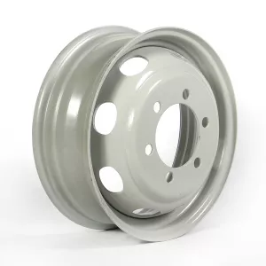 Диск 5,50х16  ET-105 PCD 6x170 D 130 купить в Миньярске