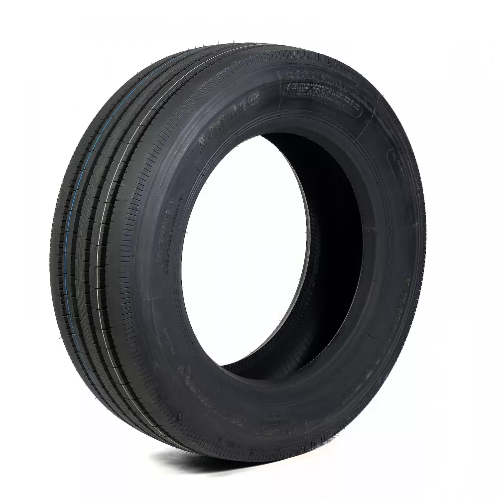 Грузовая шина 295/60 R22,5 Long March LM-216 18PR в Миньярске