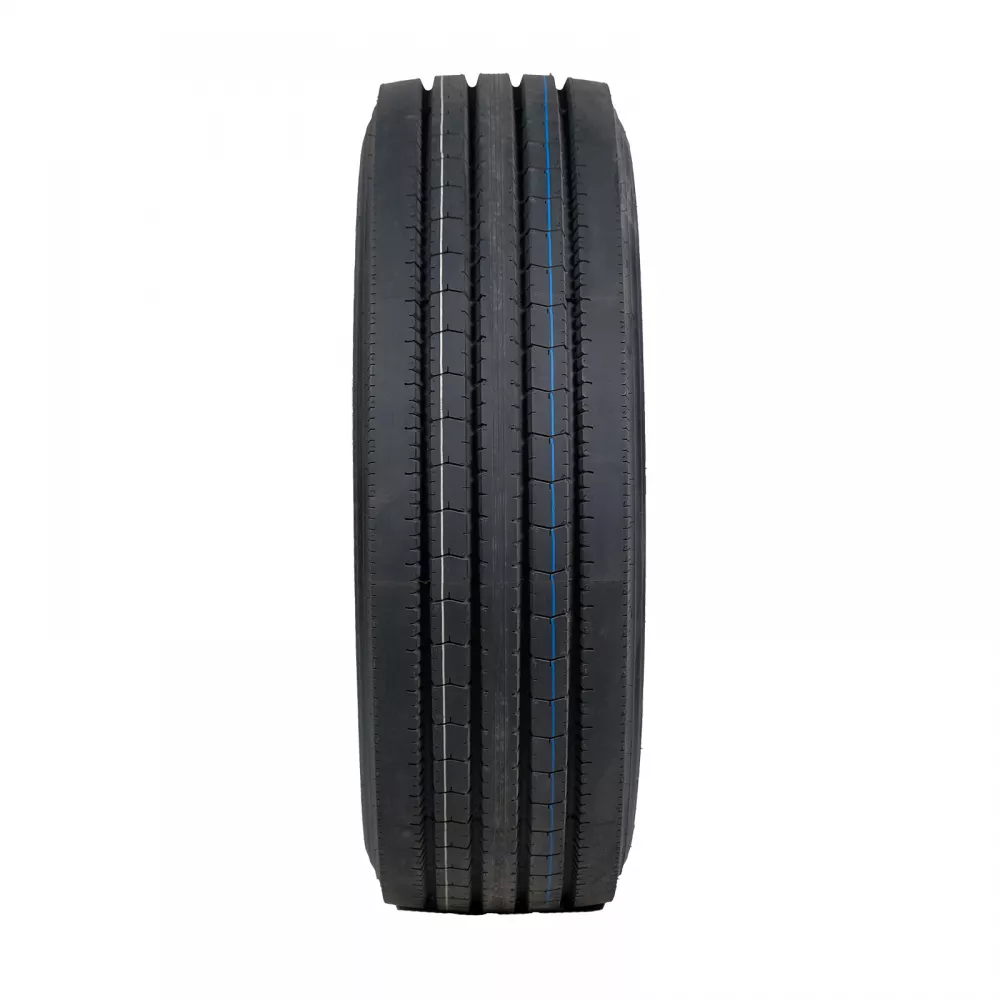 Грузовая шина 295/60 R22,5 Long March LM-216 18PR в Миньярске