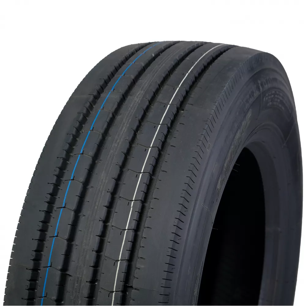 Грузовая шина 295/60 R22,5 Long March LM-216 18PR в Миньярске