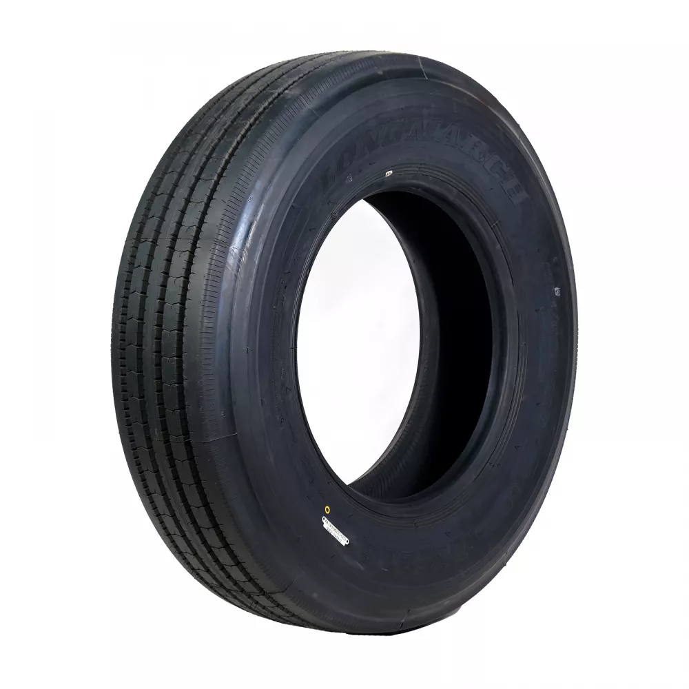 Грузовая шина 295/80 R22,5 Long March LM-216 18PR в Миньярске