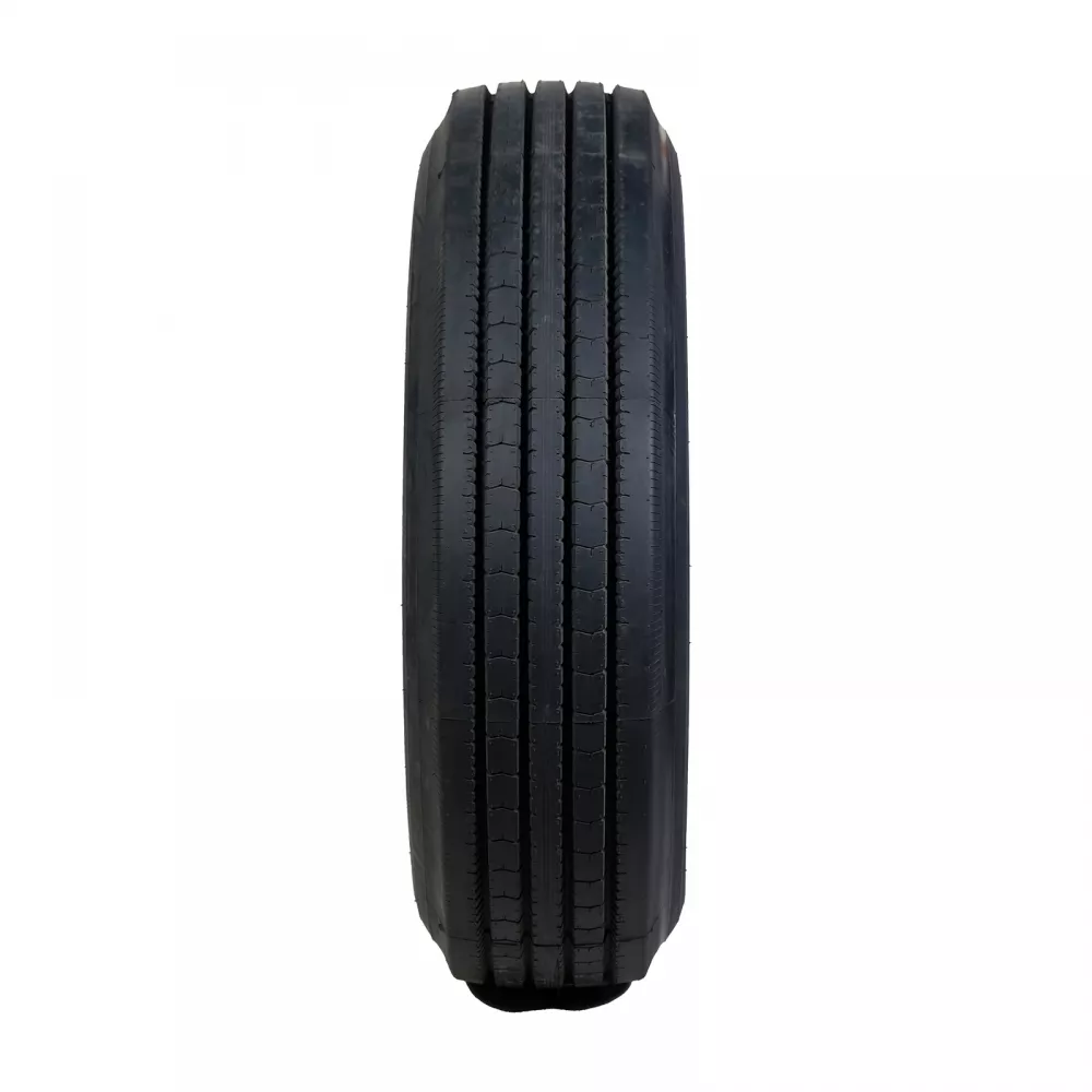 Грузовая шина 295/80 R22,5 Long March LM-216 18PR в Миньярске