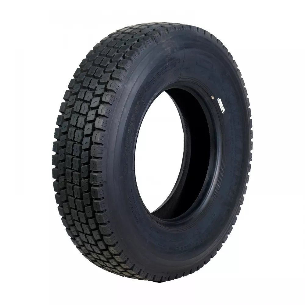 Грузовая шина 315/80 R22,5 Long March LM-329 20PR в Миньярске