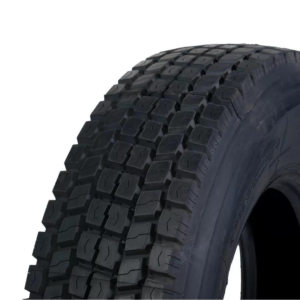 Грузовая шина 315/80 R22,5 Long March LM-329 20PR в Миньярске