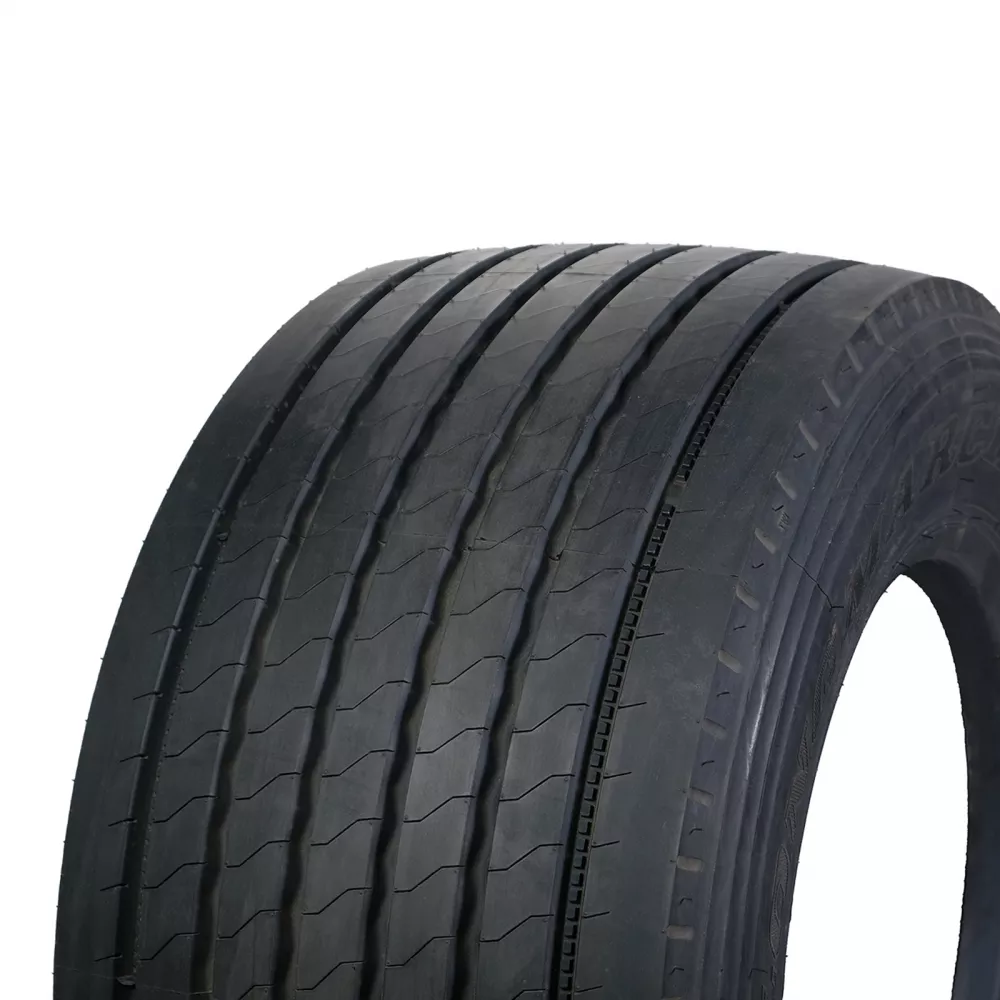 Грузовая шина 445/45 R19,5 Long March LM-168 20PR  в Миньярске