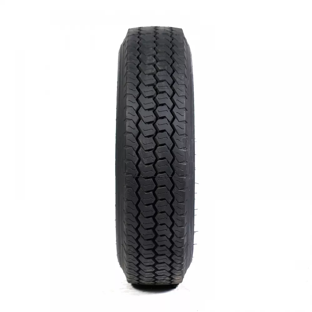 Грузовая шина 215/75 R17,5 Long March LM-508 16PR в Миньярске