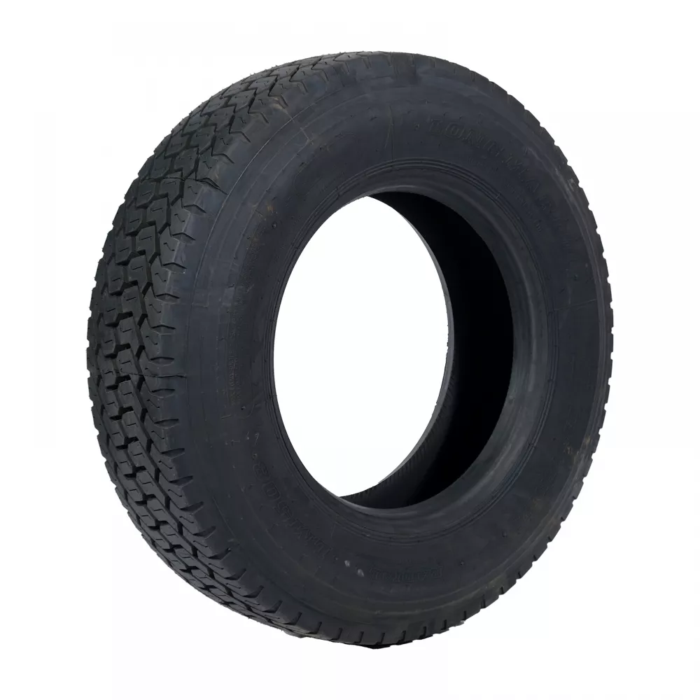 Грузовая шина 235/75 R17,5 Long March LM-508 18PR в Миньярске