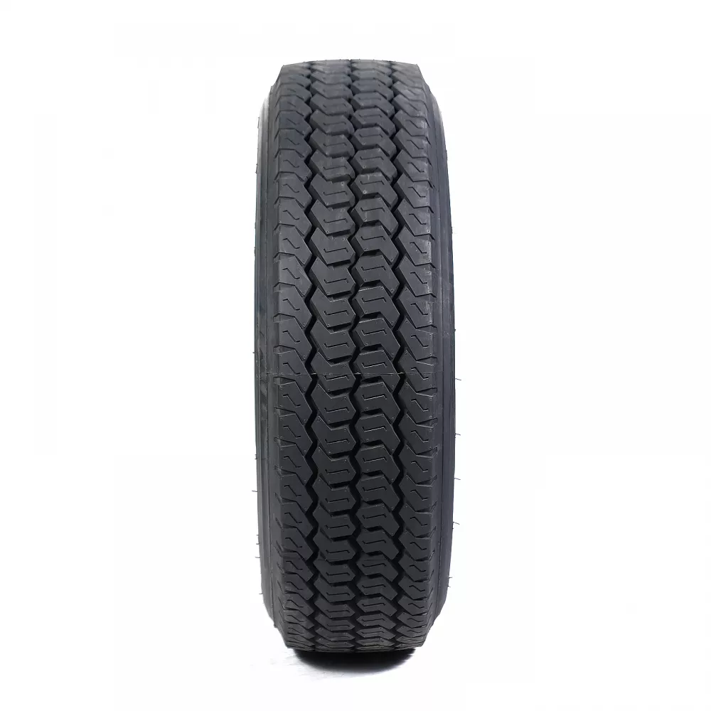 Грузовая шина 265/70 R19,5 Long March LM-508 16PR в Миньярске