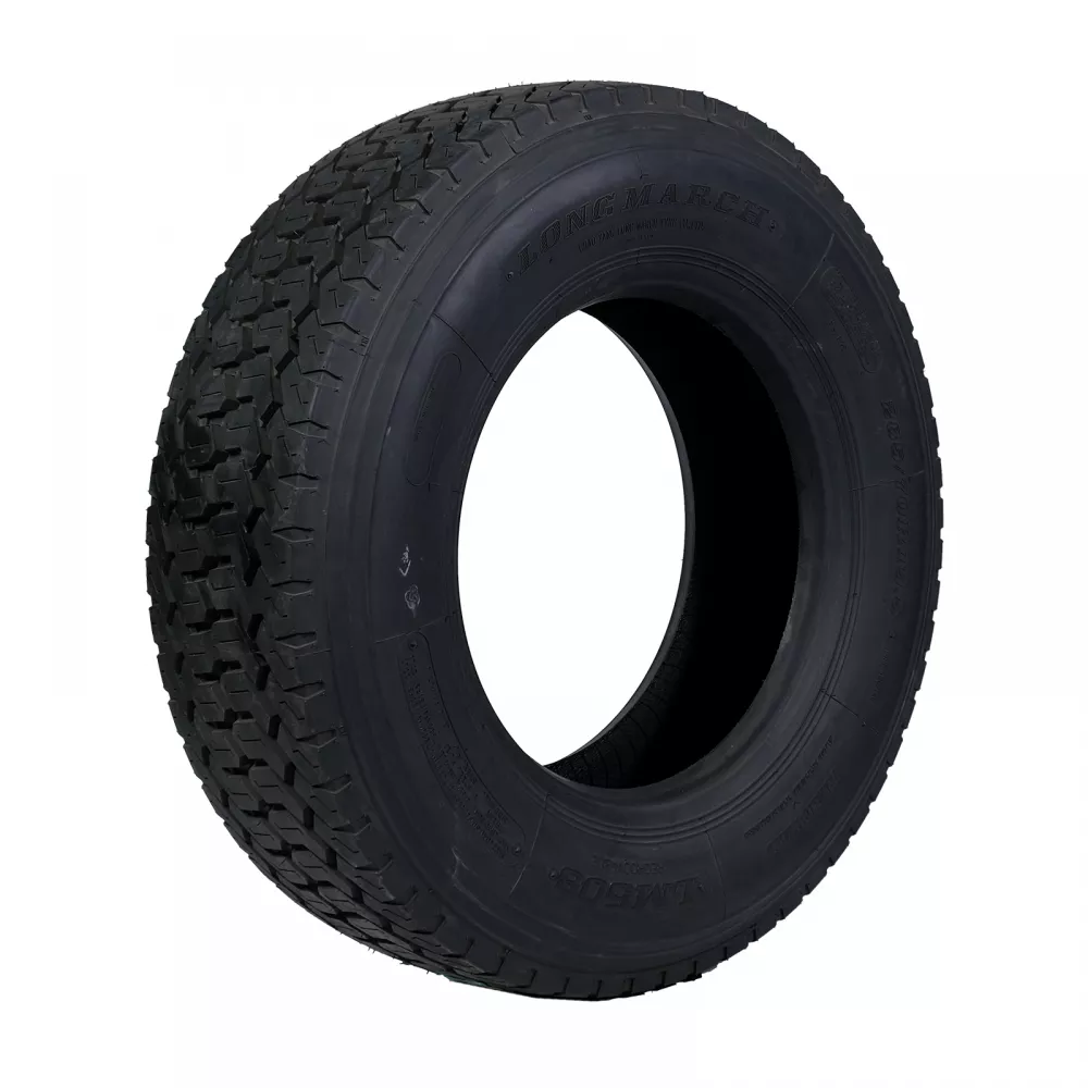 Грузовая шина 285/70 R19,5 Long March LM-508 18PR в Миньярске