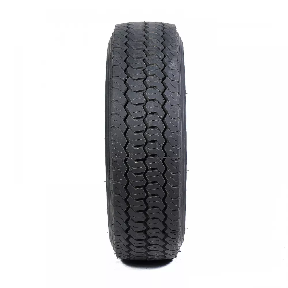 Грузовая шина 285/70 R19,5 Long March LM-508 18PR в Миньярске