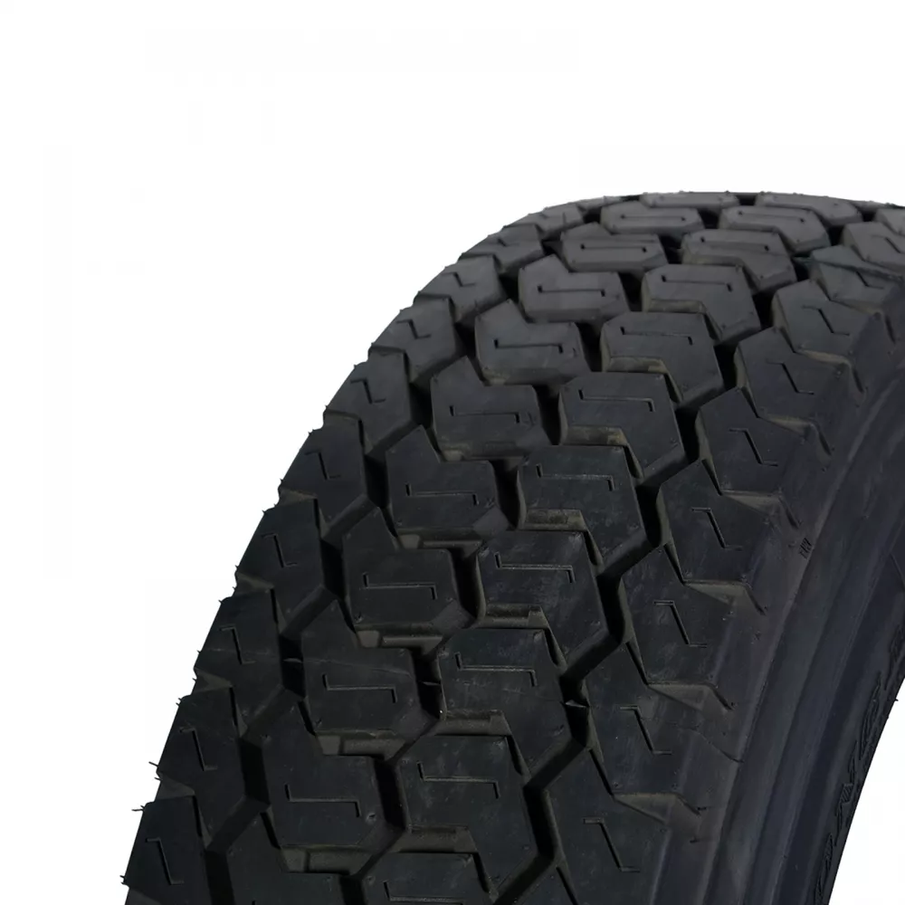 Грузовая шина 285/70 R19,5 Long March LM-508 18PR в Миньярске