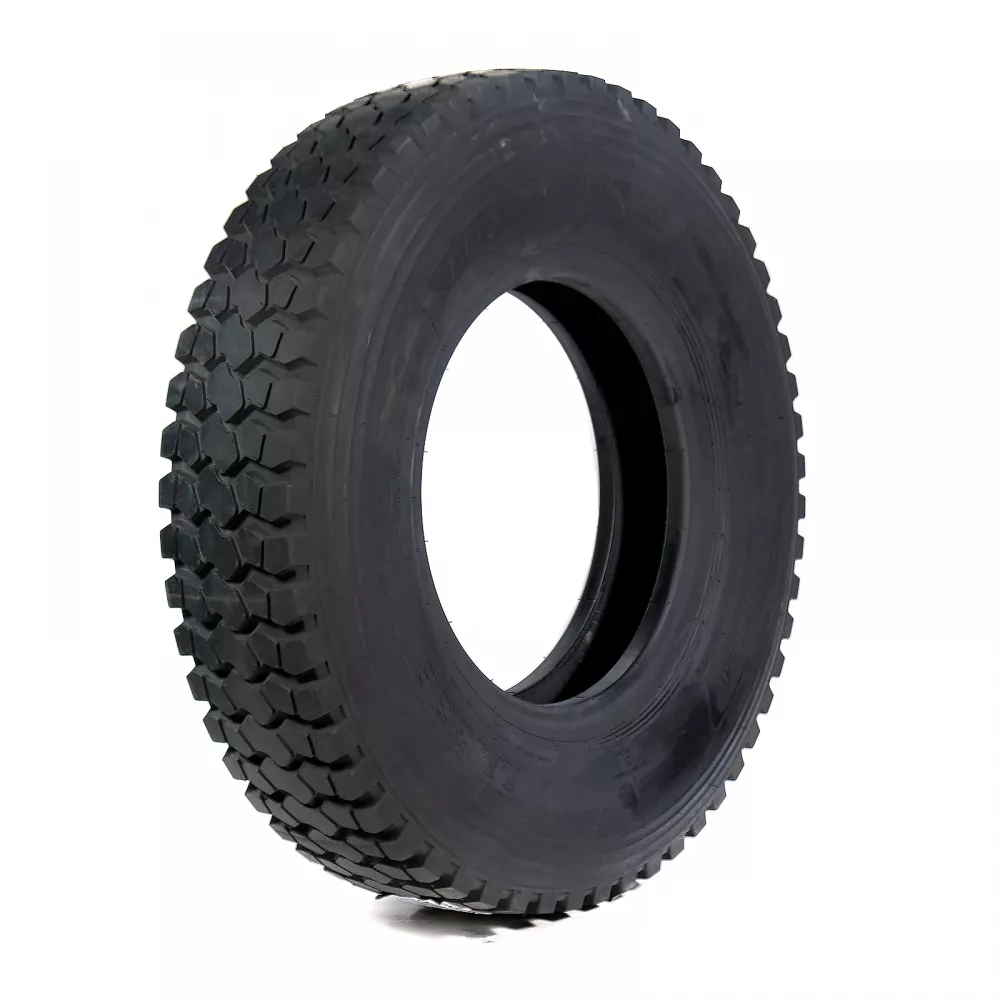 Грузовая шина 325/95 R24 Long March LM-338 22PR в Миньярске