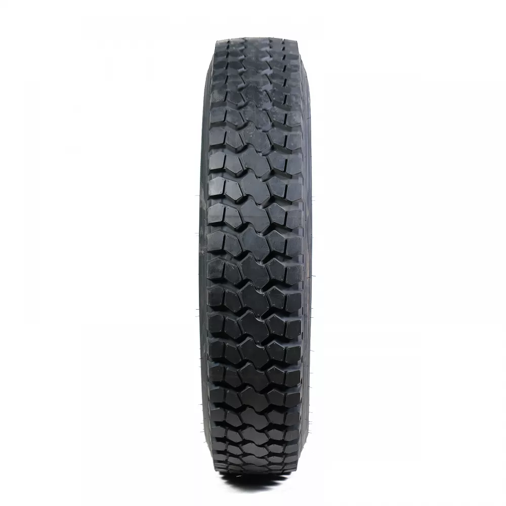 Грузовая шина 325/95 R24 Long March LM-338 22PR в Миньярске