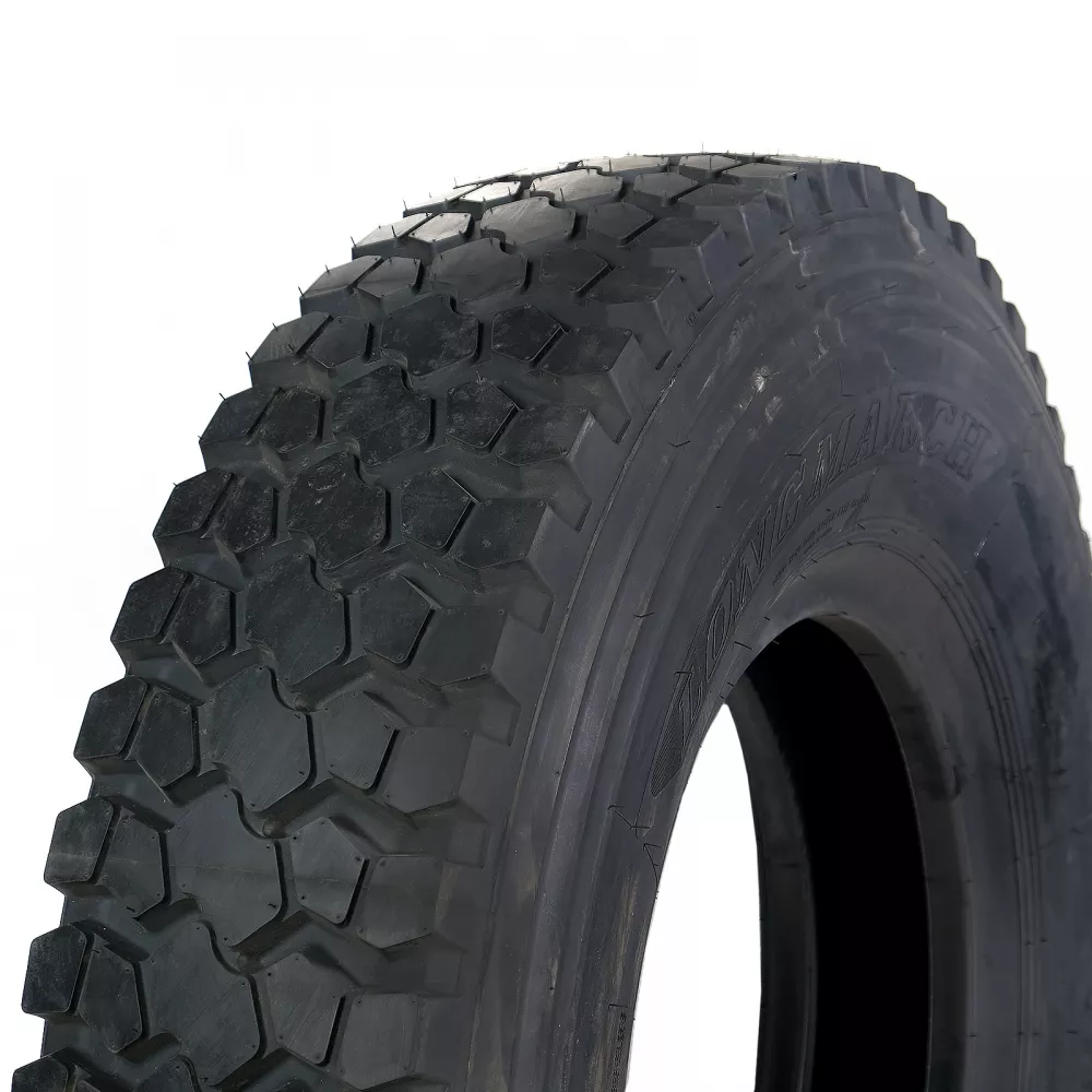 Грузовая шина 325/95 R24 Long March LM-338 22PR в Миньярске