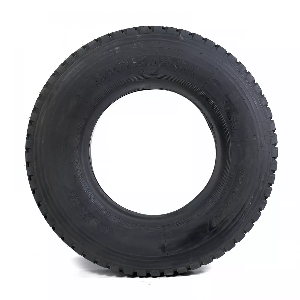 Грузовая шина 325/95 R24 Long March LM-338 22PR в Миньярске