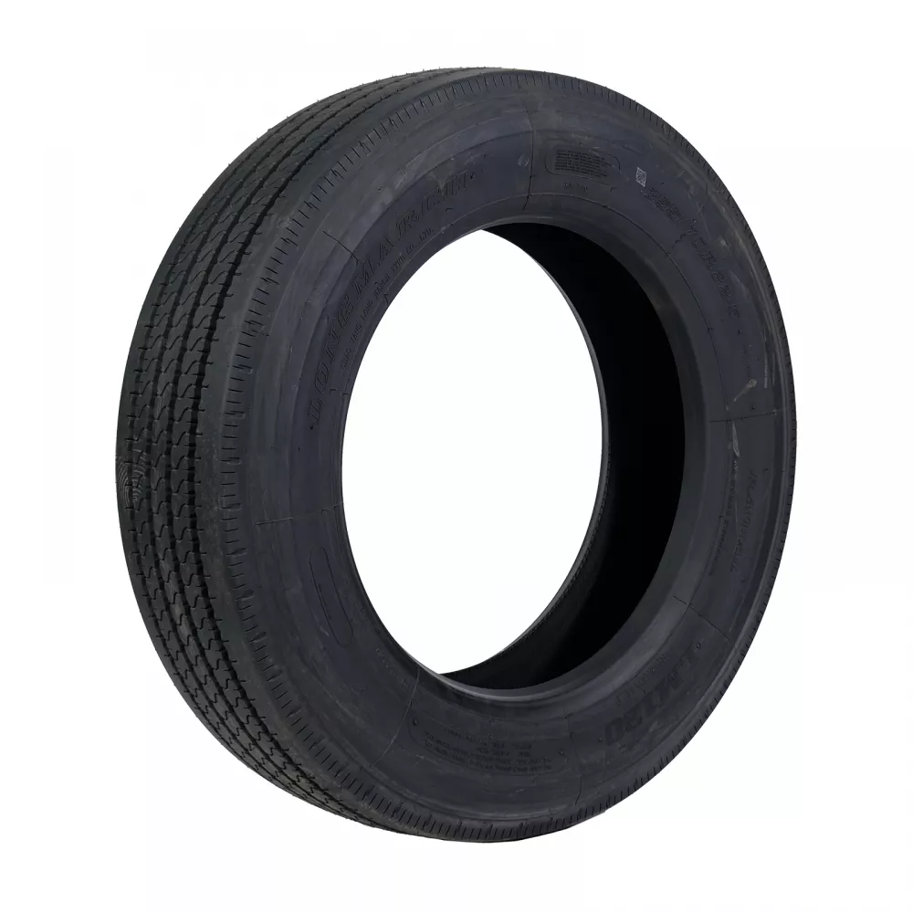 Грузовая шина 255/70 R22,5 Long March LM-120 16PR в Миньярске