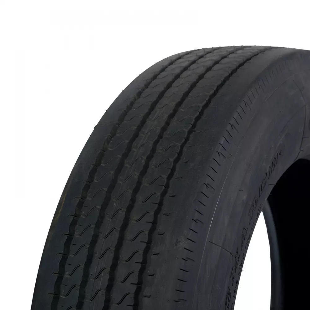 Грузовая шина 255/70 R22,5 Long March LM-120 16PR в Миньярске