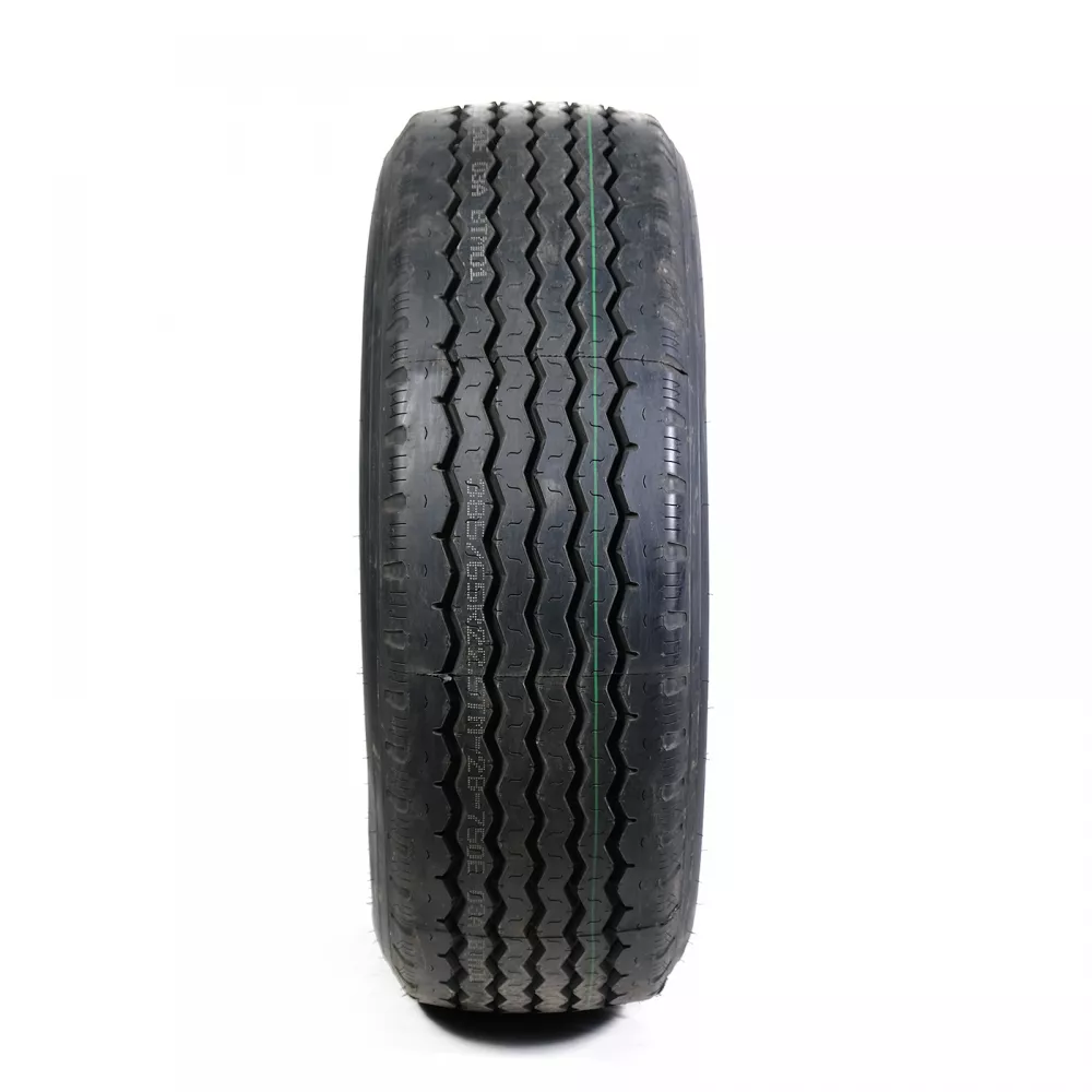 Грузовая шина 385/65 R22,5 Joyroad ZA-750 20PR в Миньярске