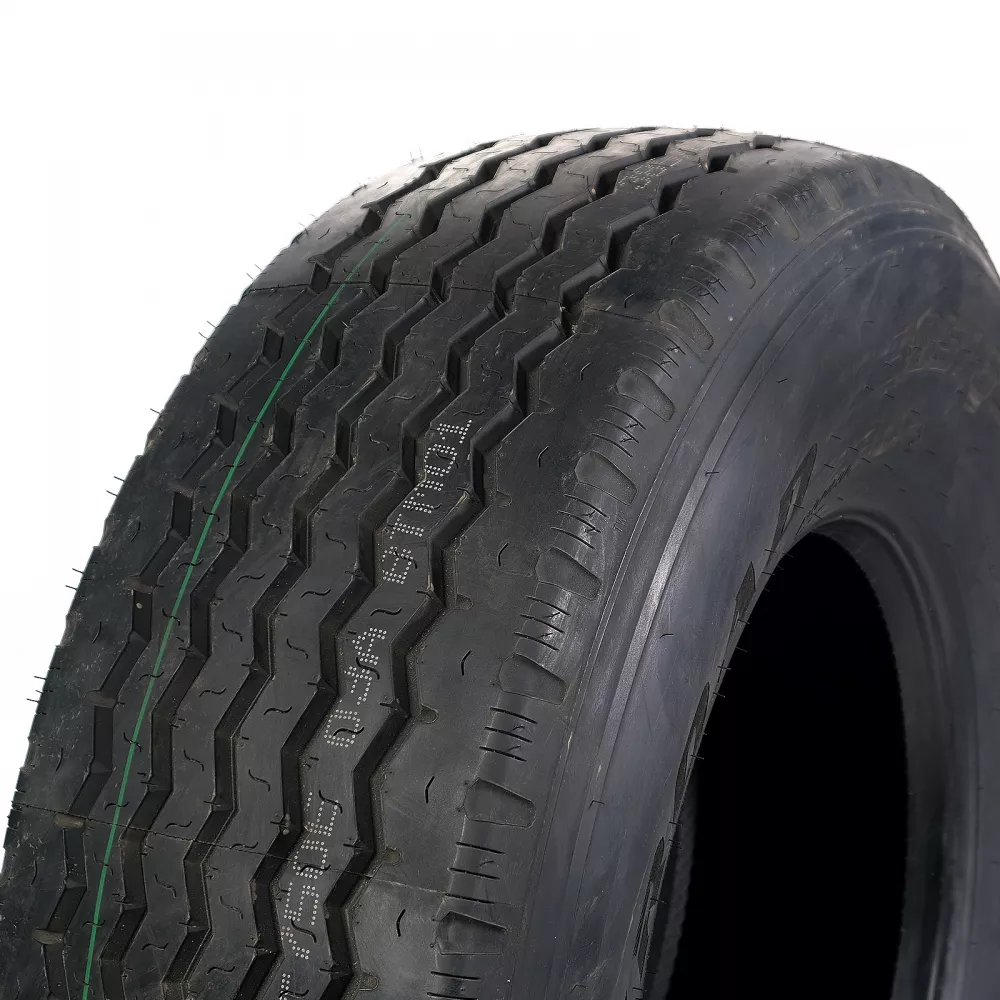 Грузовая шина 385/65 R22,5 Joyroad ZA-750 20PR в Миньярске