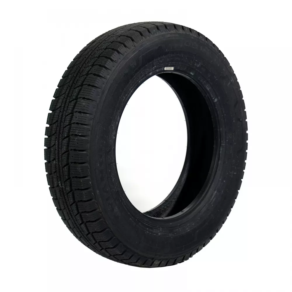 Грузовая шина 185/75 R16 Triangle LS-01 8PR в Миньярске