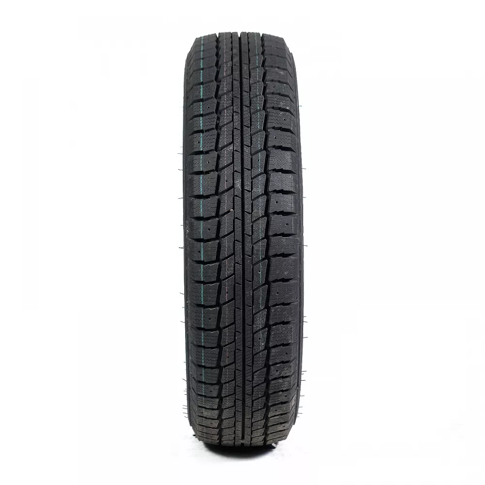 Грузовая шина 185/75 R16 Triangle LS-01 8PR в Миньярске