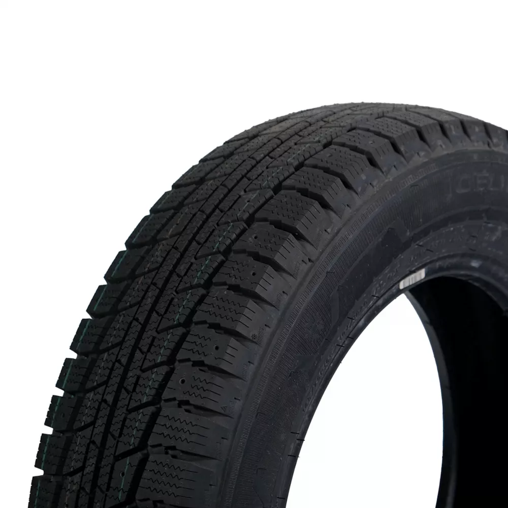 Грузовая шина 185/75 R16 Triangle LS-01 8PR в Миньярске