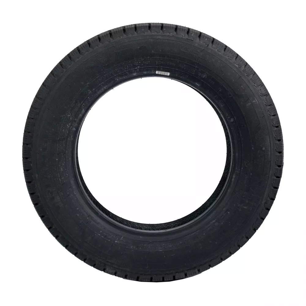 Грузовая шина 185/75 R16 Triangle LS-01 8PR в Миньярске