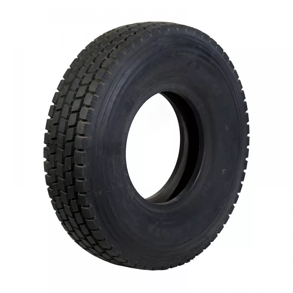  Грузовая шина Blackhawk BAR26 235/75 R17,5 143/141J, Рулевая ось  в Миньярске