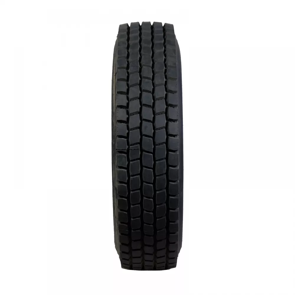  Грузовая шина Blackhawk BAR26 235/75 R17,5 143/141J, Рулевая ось  в Миньярске