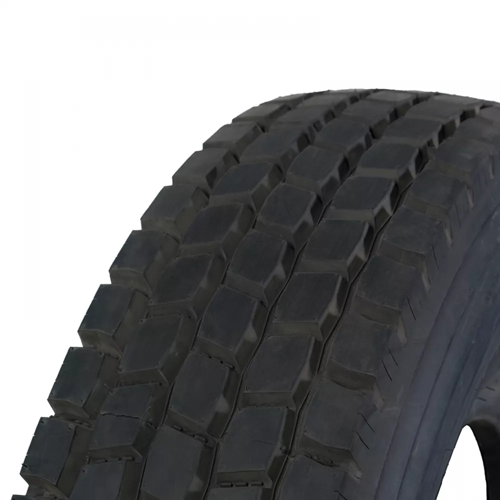  Грузовая шина Blackhawk BAR26 235/75 R17,5 143/141J, Рулевая ось  в Миньярске