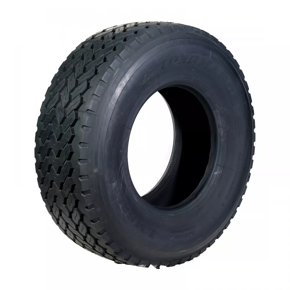 Грузовая шина 425/65 R22,5 Long March LM-526 20PR в Миньярске