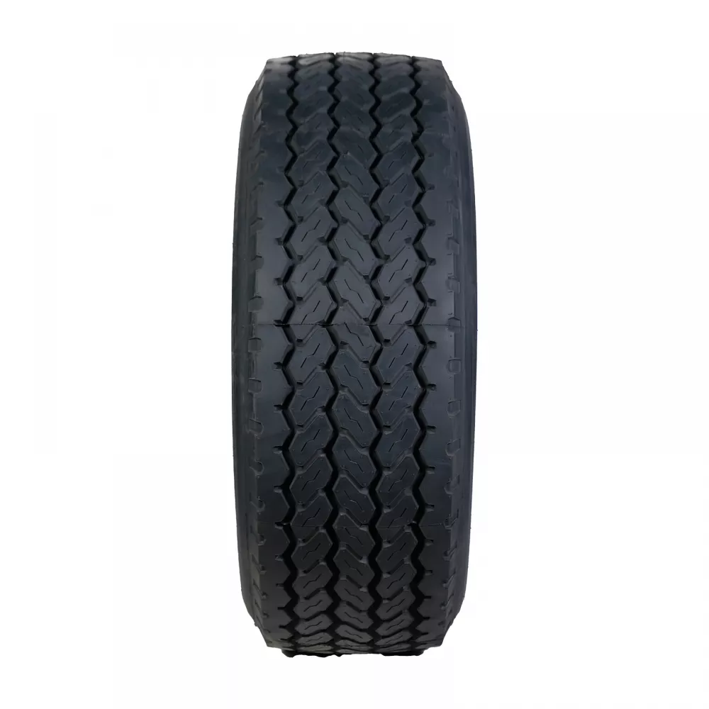 Грузовая шина 425/65 R22,5 Long March LM-526 20PR в Миньярске