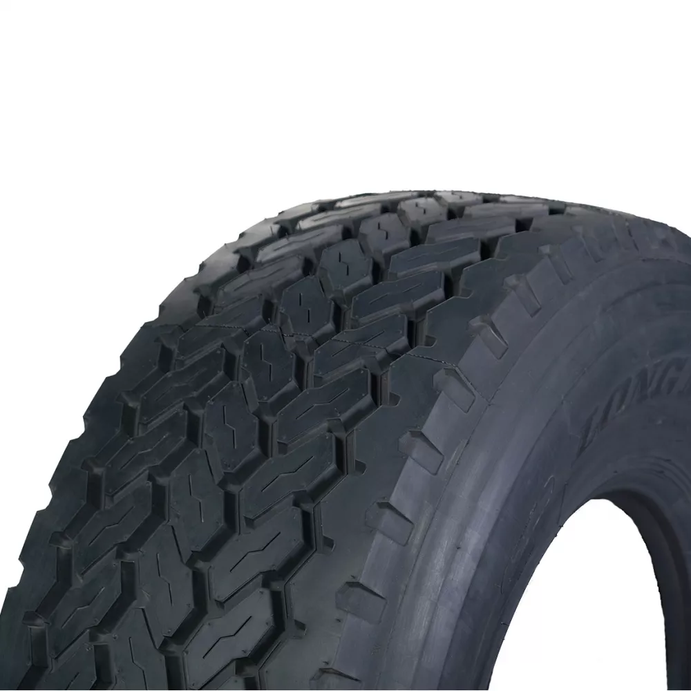 Грузовая шина 425/65 R22,5 Long March LM-526 20PR в Миньярске