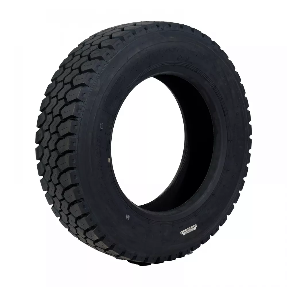 Грузовая шина 245/70 R19,5 Long March LM-509 16PR в Миньярске