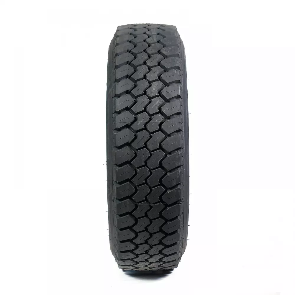 Грузовая шина 245/70 R19,5 Long March LM-509 16PR в Миньярске