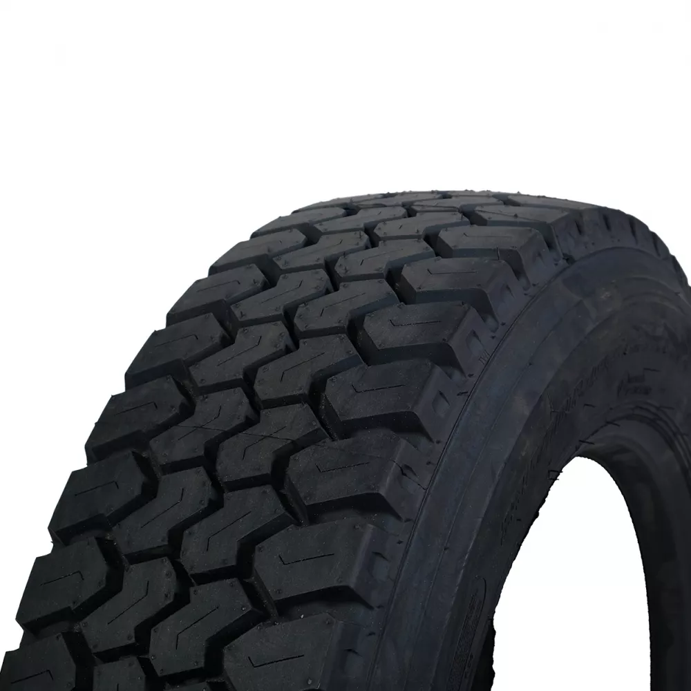 Грузовая шина 245/70 R19,5 Long March LM-509 16PR в Миньярске