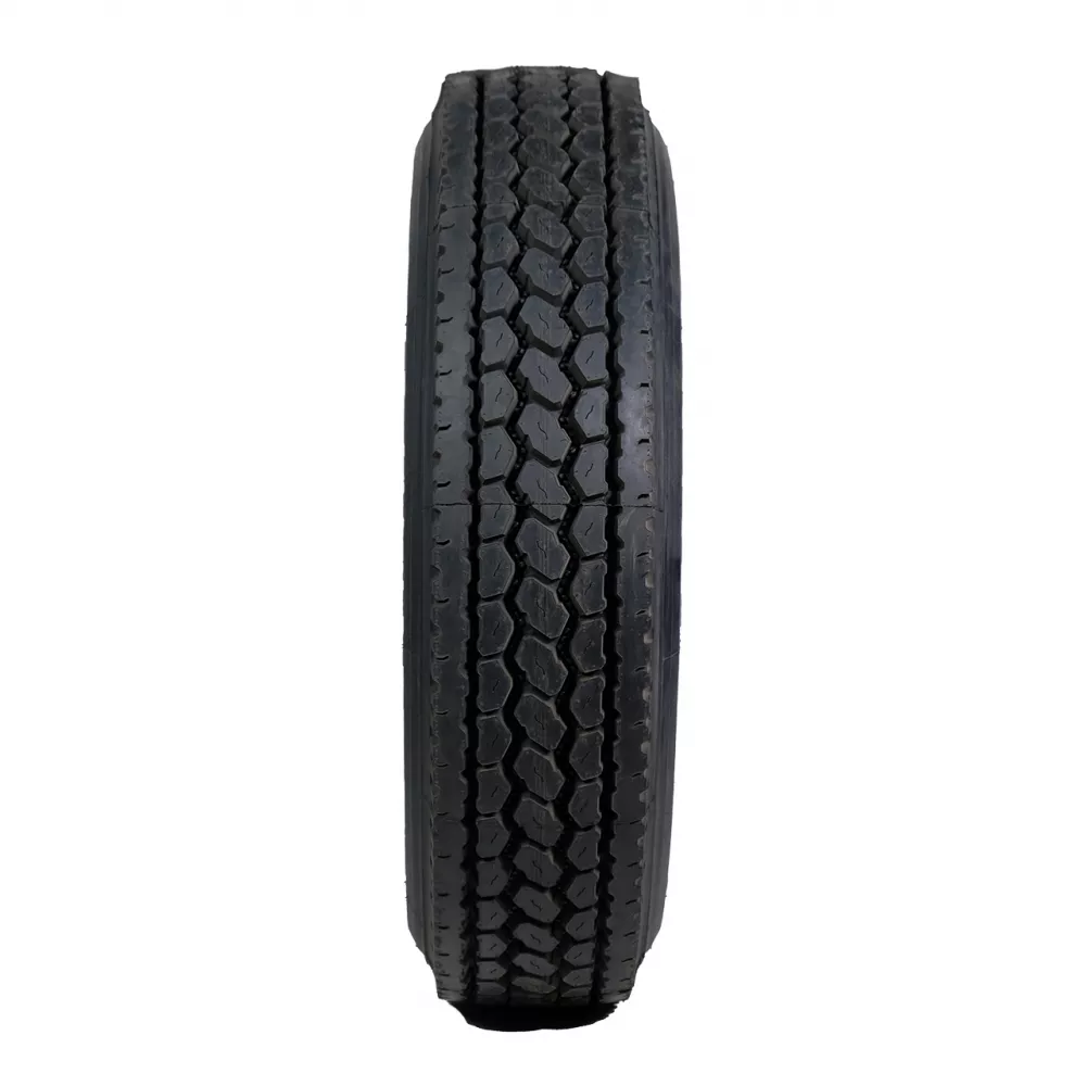 Грузовая шина 285/75 R24,5 Long March LM-516 16PR в Миньярске