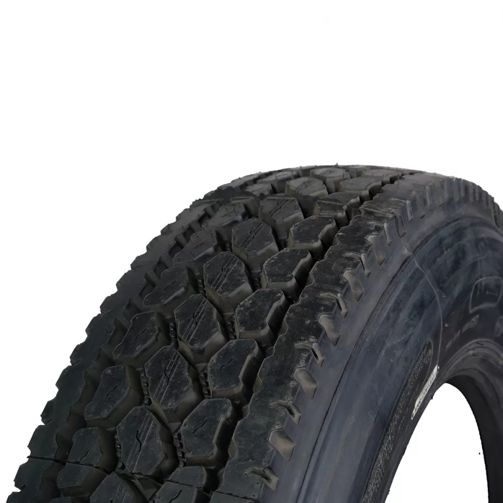 Грузовая шина 285/75 R24,5 Long March LM-516 16PR в Миньярске