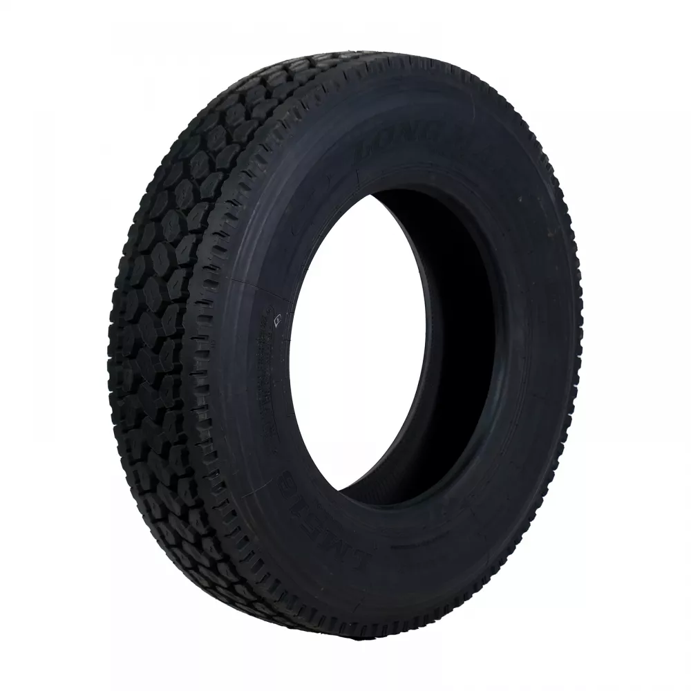 Грузовая шина 295/75 R22,5 Long March LM-516 16PR в Миньярске