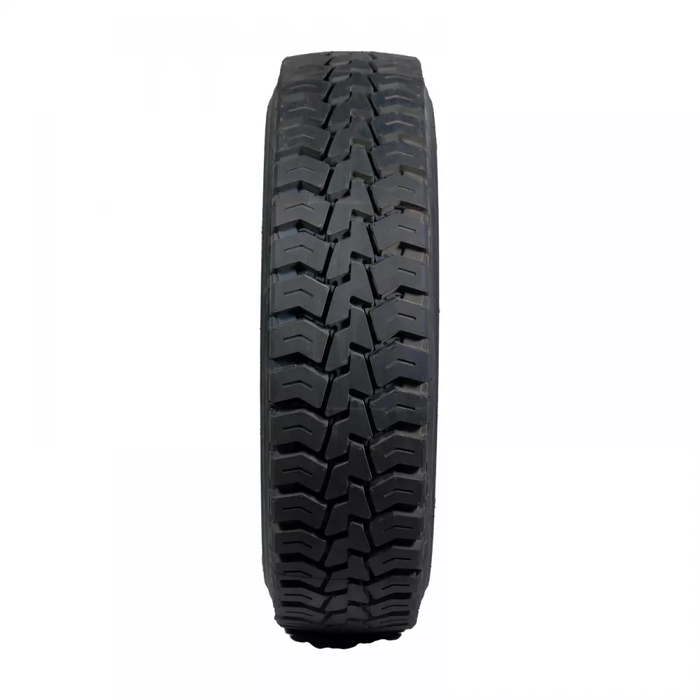 Грузовая шина 295/80 R22,5 Long March LM-328 18PR в Миньярске