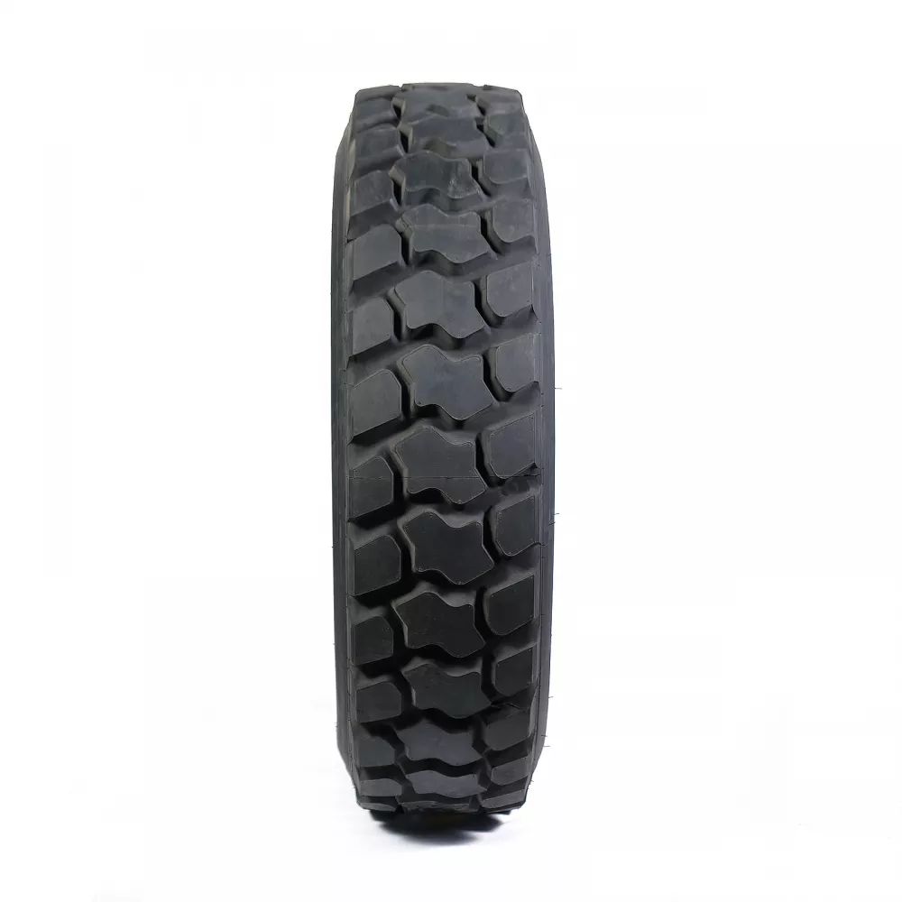 Грузовая шина 295/80 R22,5 Long March LM-329 18PR в Миньярске