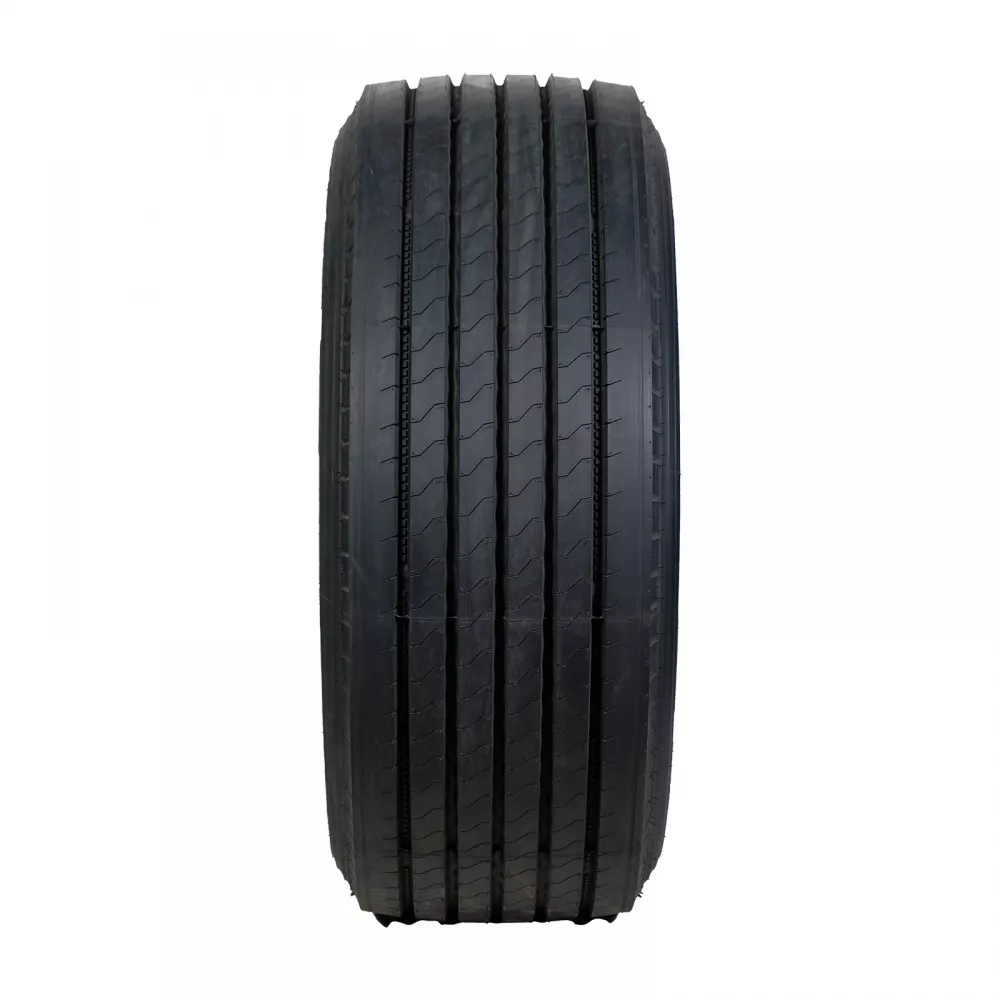 Грузовая шина 385/55 R22,5 Long March LM-168 20PR в Миньярске