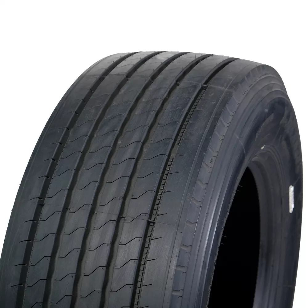 Грузовая шина 385/55 R22,5 Long March LM-168 20PR в Миньярске