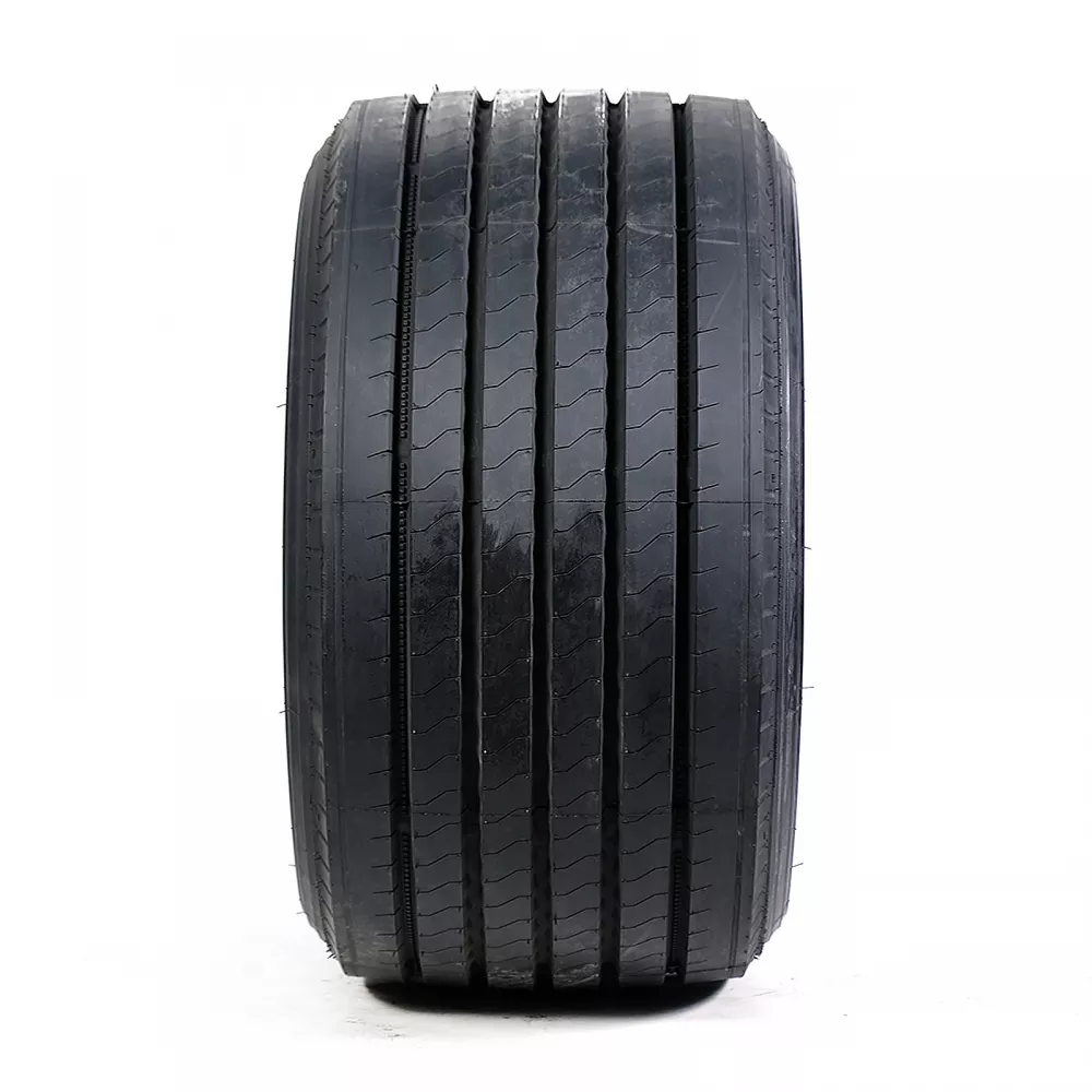 Грузовая шина 385/55 R19,5 Long March LM-168 20PR в Миньярске