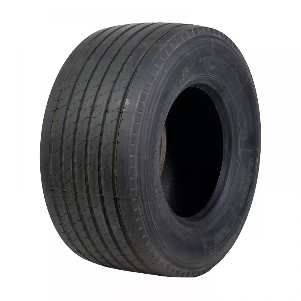 Грузовая шина 435/50 R19,5 Long March LM-168 20PR в Миньярске