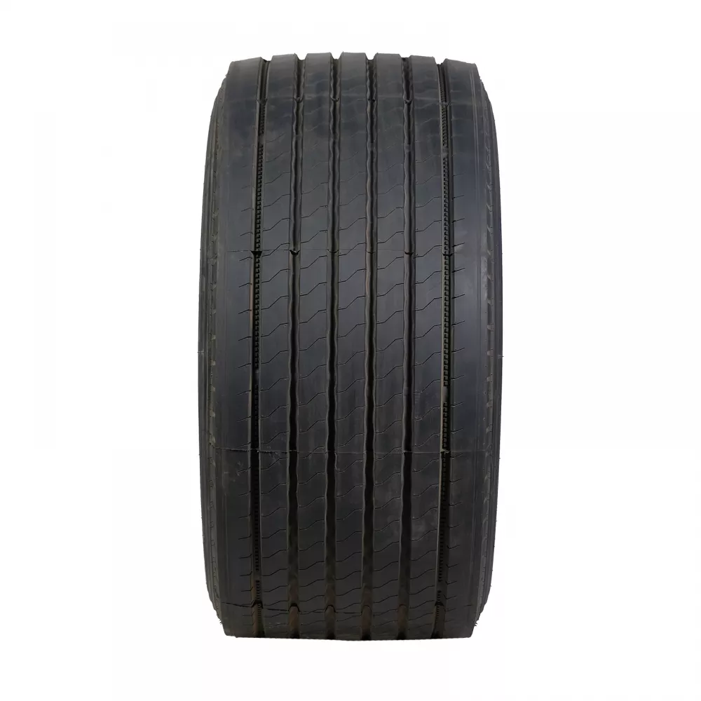 Грузовая шина 435/50 R19,5 Long March LM-168 20PR в Миньярске