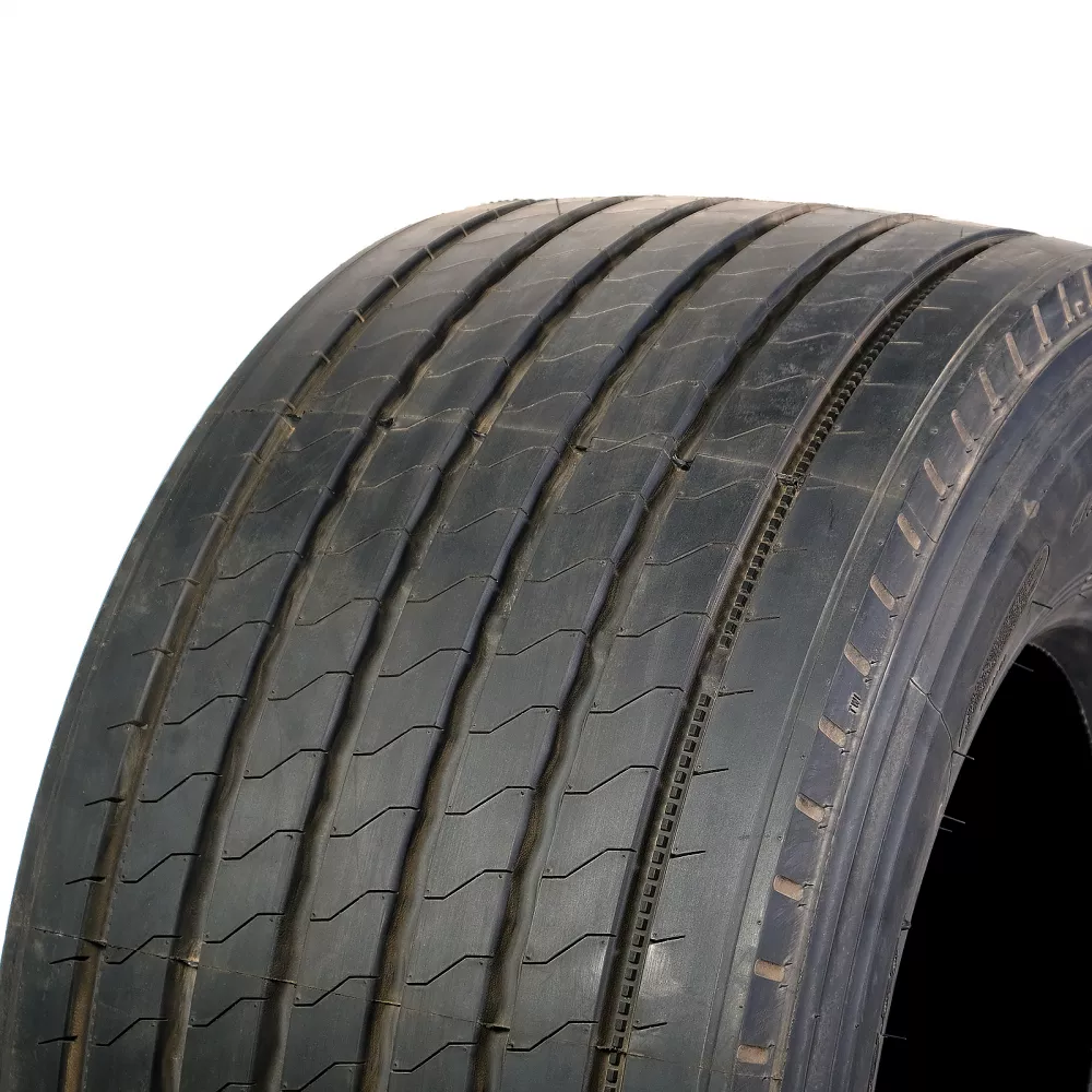 Грузовая шина 435/50 R19,5 Long March LM-168 20PR в Миньярске