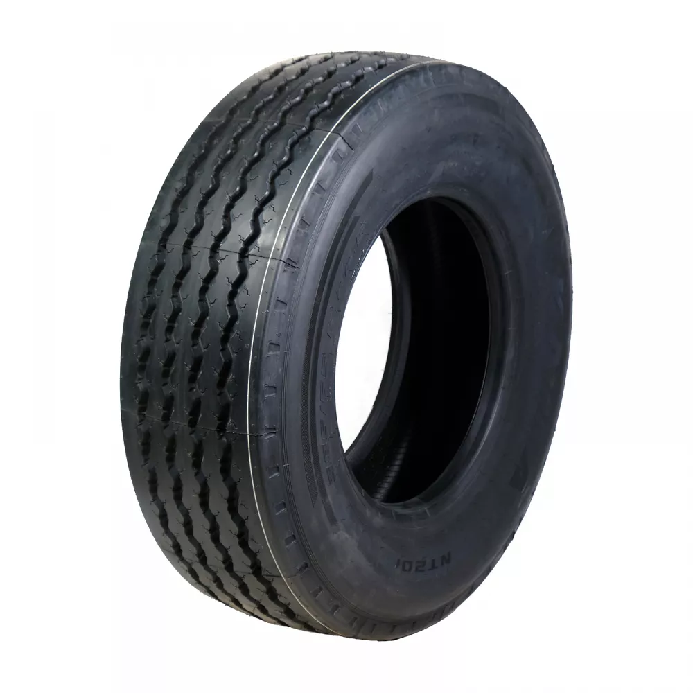 Грузовая шина 385/65 R22,5 Кама NT-201 в Миньярске